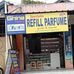 Ghina Parfum - Facebook