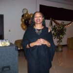 Gina Parham - @ohio_girl_at_heart - Instagram