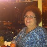 Gina Parham Hargrave - @ginahargrave - Instagram
