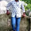 khushboo_prajapat - @ggina_parham - TikTok