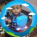 Pancham Gauniya - Facebook