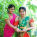 Parnam Kanna - Facebook