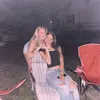 Regina - @reginaa.parham - TikTok