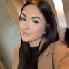 Gina - @ginapatrick0 - TikTok