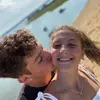 Gina_patrick23 - @patrick_gina23 - TikTok