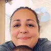 Gina Patrick - @ginapatrick6 - TikTok