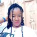 Gina Patrick - Facebook