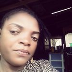 Gina Patrick - @gina.patrick.9480 - Instagram