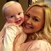 Gina Patrick - Facebook