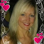 Gina Patrick - @ginapatrick583 - Instagram