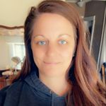 Gina Patrick - @ginapatrick838 - Instagram