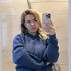 Gina Patrick - @ginapatrick668 - TikTok