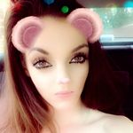 Gina Patrick - @gina.a.patrick.5 - Instagram