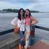 Gina Patrick - @ginapatrick5 - TikTok