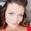 Gina Patrick - @italia812 - TikTok