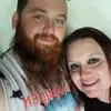 Gina Patrick - @ginapatrick1 - TikTok