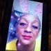 Gina Patrick - Facebook