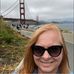 Gina Patrick - Facebook