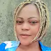 Gina Patrick - @ginapatric - TikTok