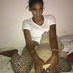Gina Patrick Jumbo - @ginapatrickjumbo - Instagram