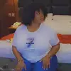 Ginapatrick0 - @ginapat_0 - TikTok