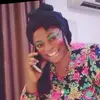 Ginapatrick0tv - @ginapatrick0tv - TikTok
