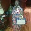 ginapatrick651 - @ginapatrick651 - TikTok