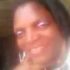 ginapatrick928 - @ginapatrick928 - TikTok