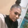 Ginapatrick - @ginapatrick - TikTok