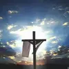 Patrick Gina - @patrick.gina - TikTok
