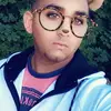 Patrik Gina - @patrickgina0 - TikTok