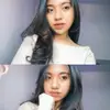 G - @ginapattinma - TikTok