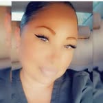 Gee Patton - @gina.patton15 - Instagram