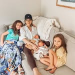 Gianna - @gina_patterina - Instagram
