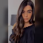 Gina ૐ - @ginapattni - Instagram