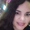 Gina 💕 - @ginapatty1983 - TikTok