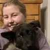 gina - @ginapatt783 - TikTok