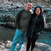 Gina - @ginapattonmasset - TikTok
