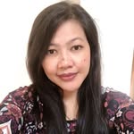 Gina Licayu Patting - @ginapatting - Instagram