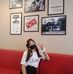 Gina Nyan Patts - Facebook
