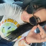 Gina Patricia Velez - @gina_patty08 - Instagram