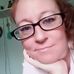 Gina Patt - Facebook