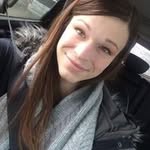 Gina Patt - @gina27217 - Instagram