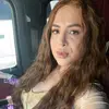 Gina patt - @ginapatt99 - TikTok