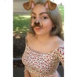 Gina Patt - @ginapattt - Instagram