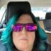 Gina Patt - Facebook