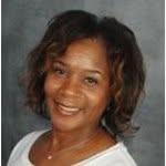 Gina Patterson - @gina_patterson.avon - Instagram