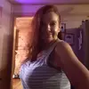 Gina Patterson - @reginapatterson04 - TikTok