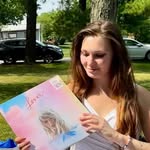 gina patterson - @gina.patterson.17 - Instagram