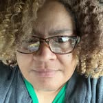 Gina Patterson-Barnes - @gina_patterson_barnes - Instagram